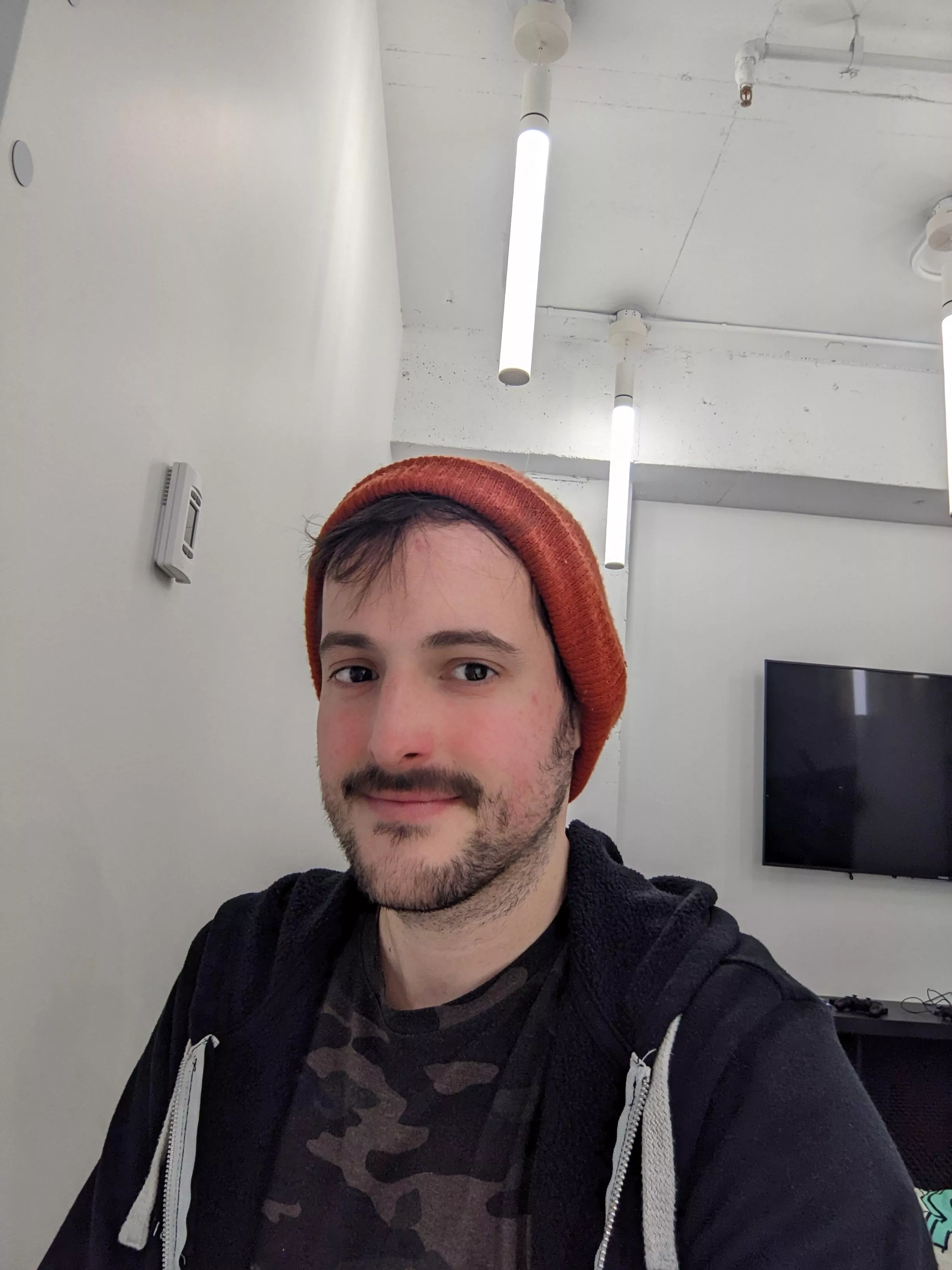 Just beat God of War