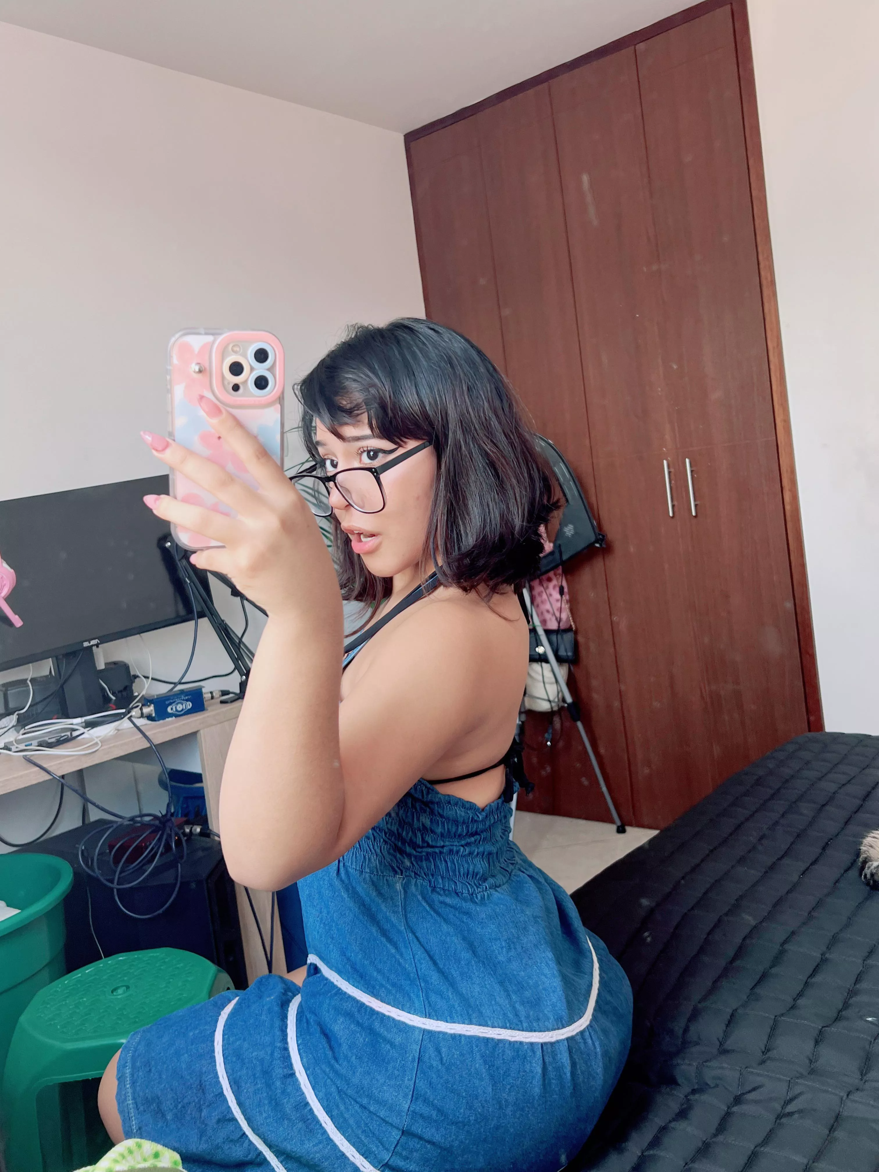 lets do our homework together