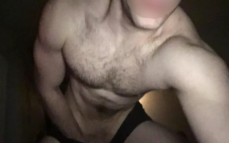 Looking for some good company tonight while traveling for work