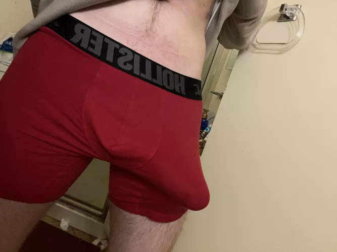 Looking for someone to have some fun with