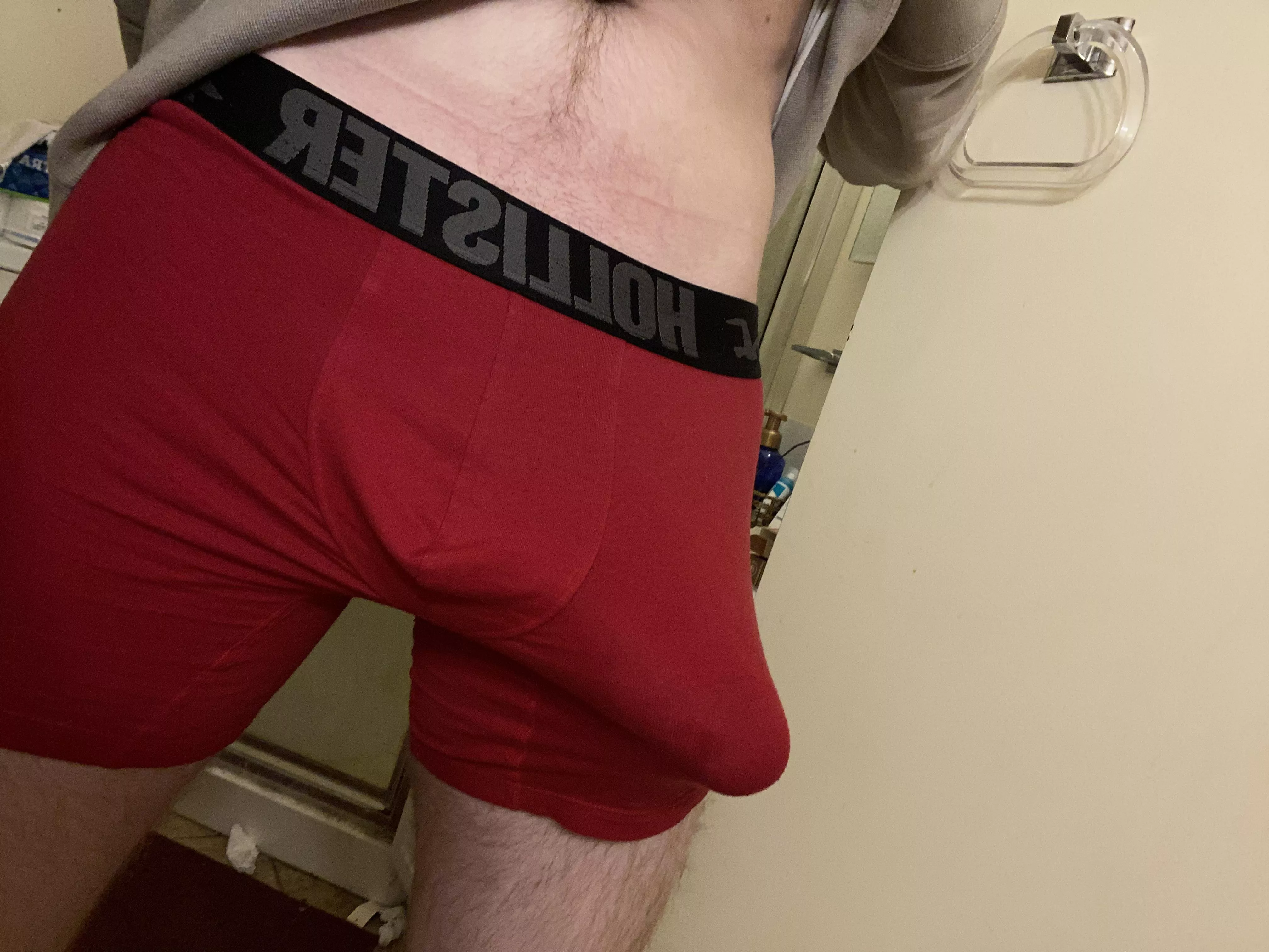 Looking for someone to have some fun with