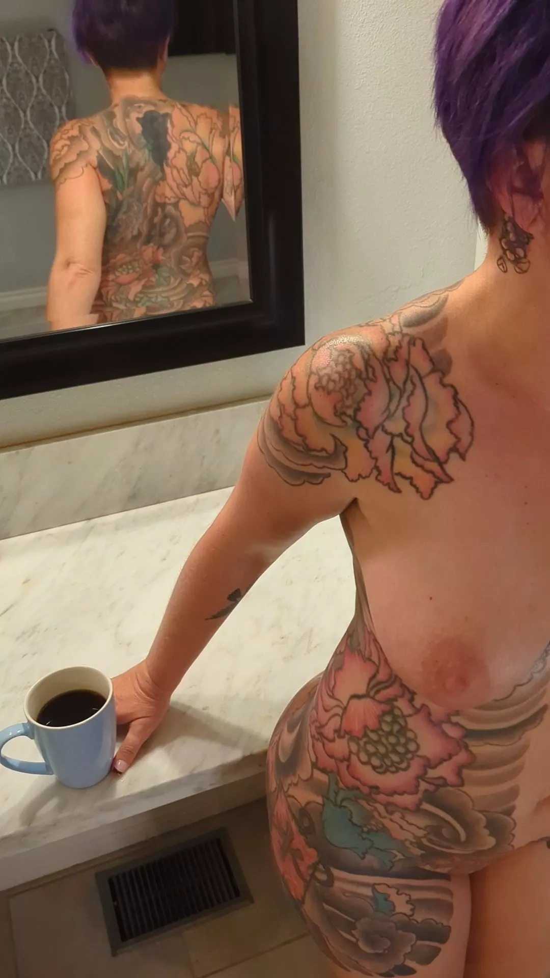 Lookout weekend ☺️