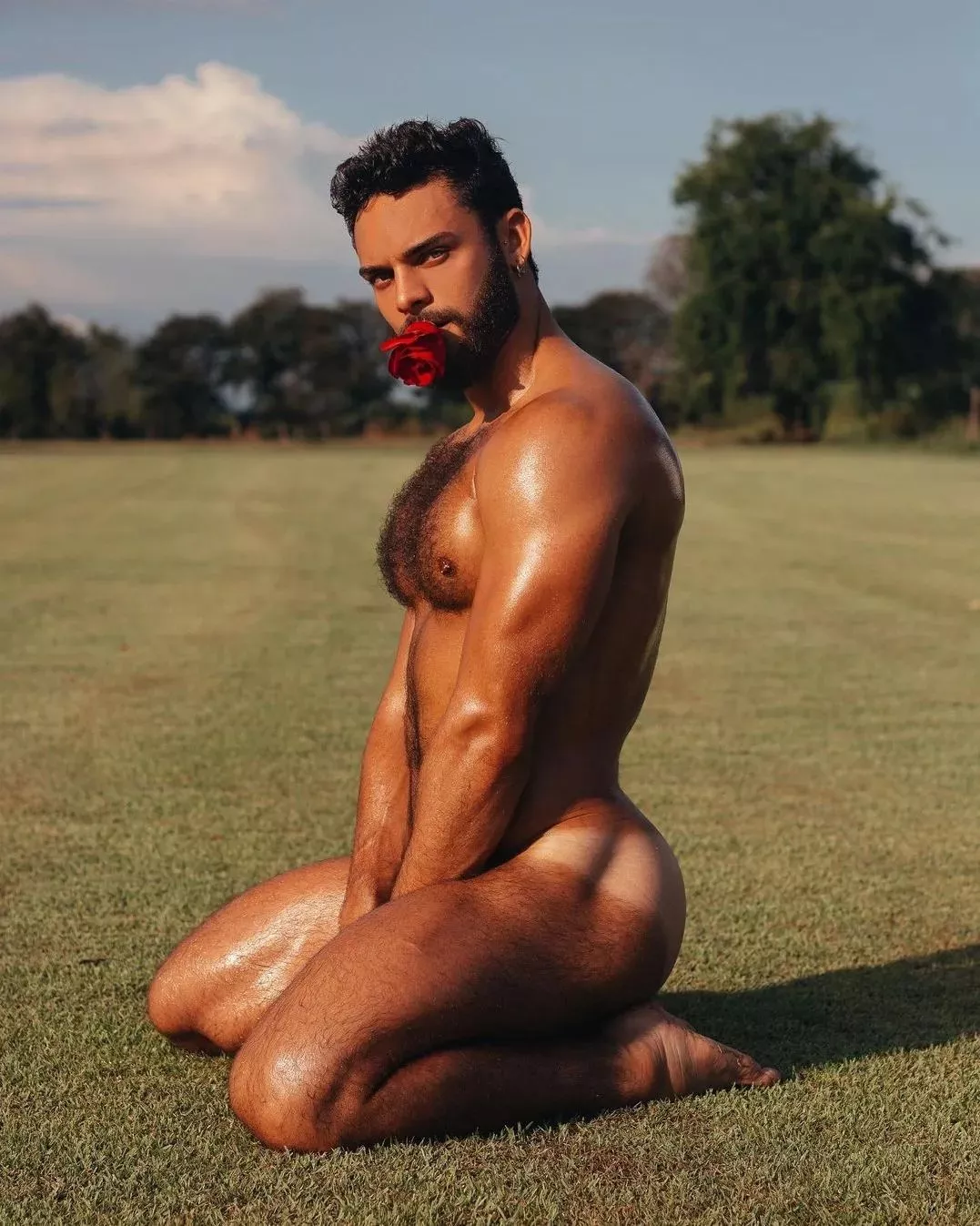 Luis Felipe Chiarelli