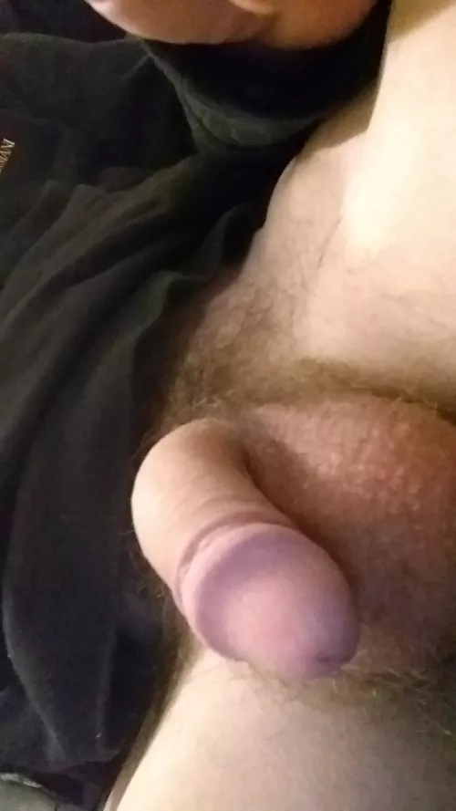 (m)
