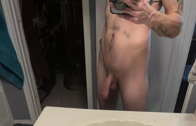 (M)32 Please rate me