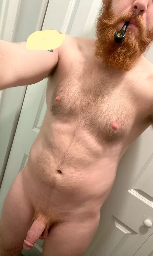 [M]orning session