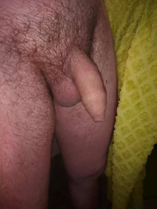 My good morning softie