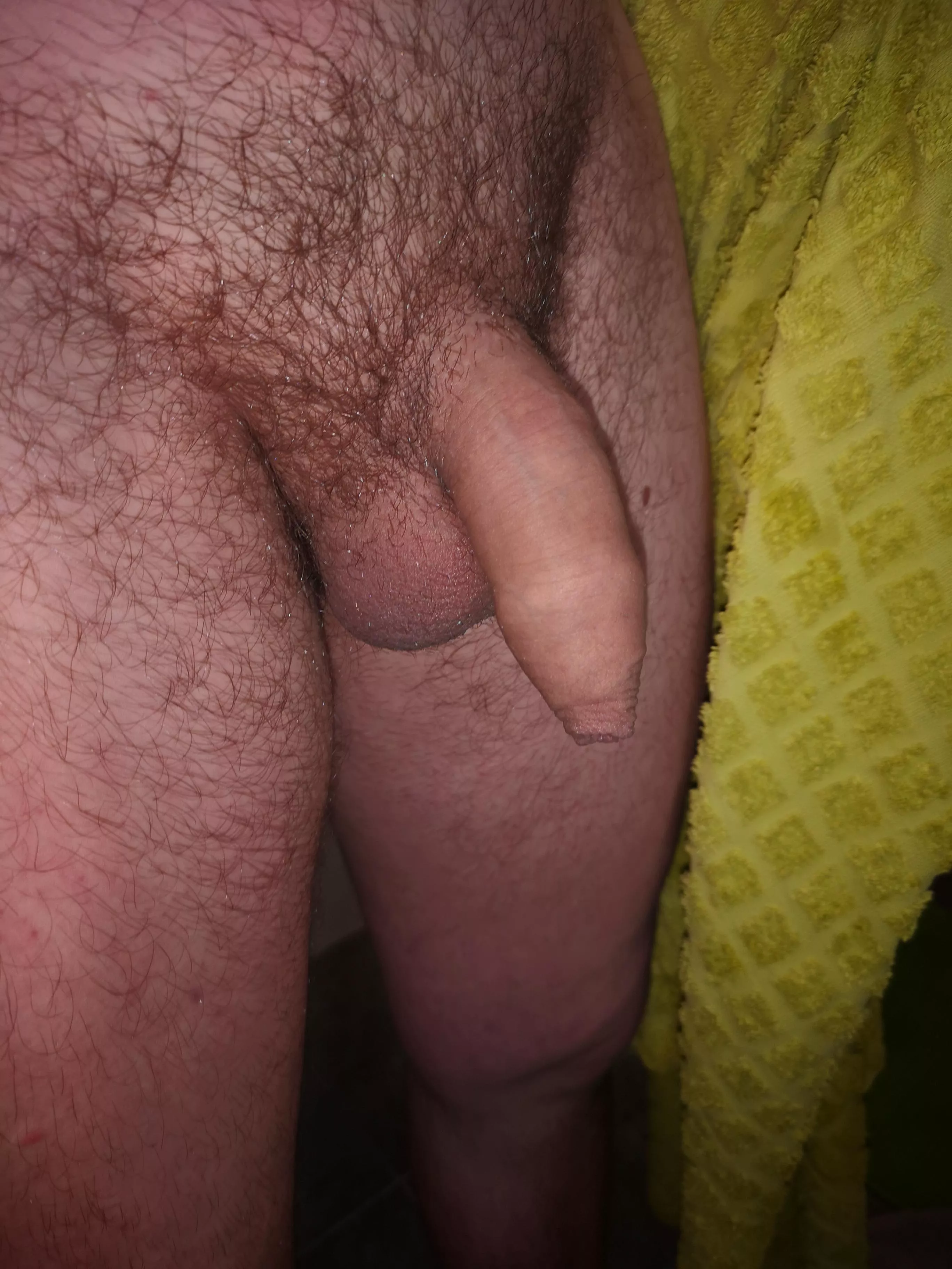 My good morning softie