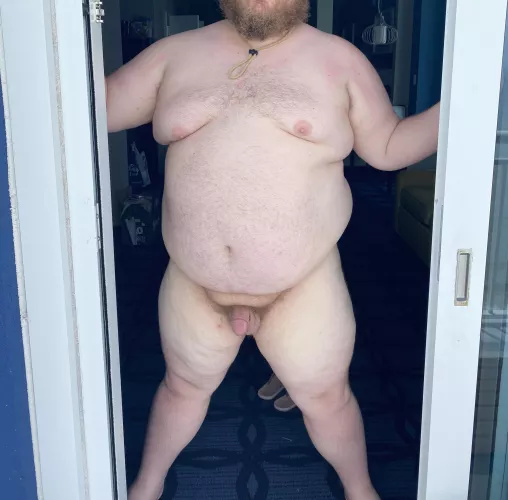 My last vacation was fun