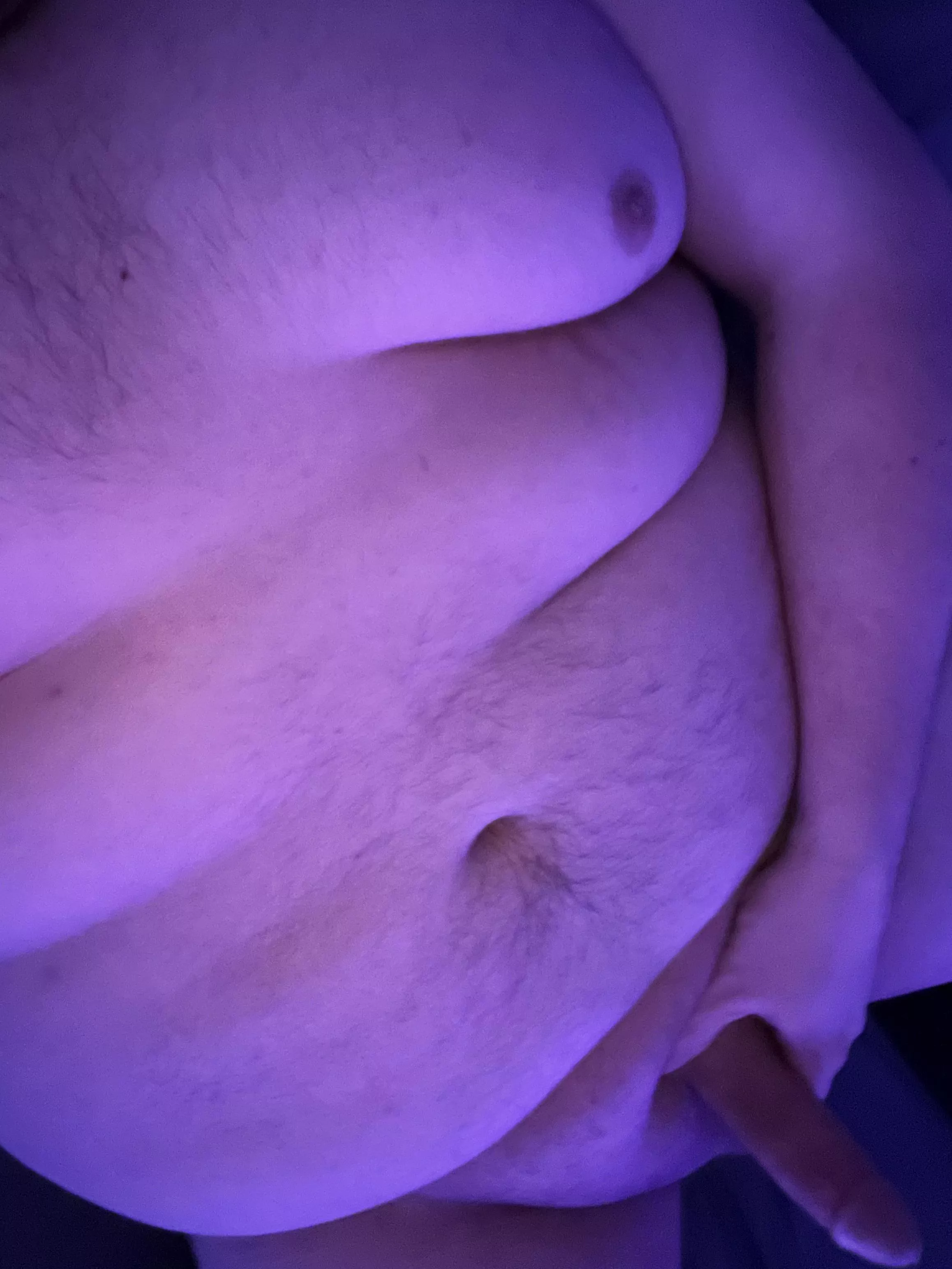 new here but hoping to make some friends 😏