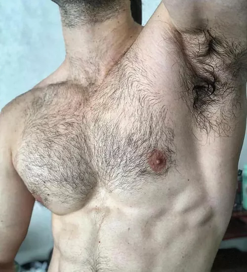 💪🏾nice view🥵