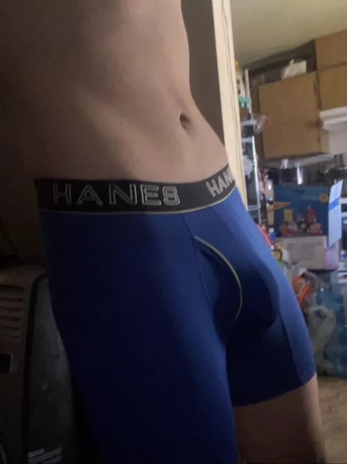 perfect for the incoming weather