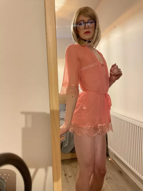 Plan a long weekend for us to have 🥰😘