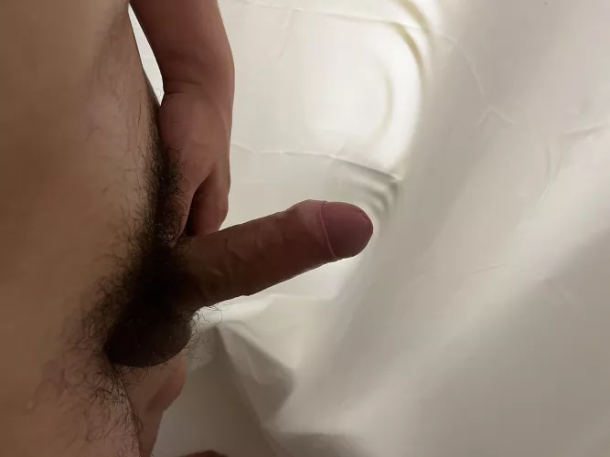 Please come use me !