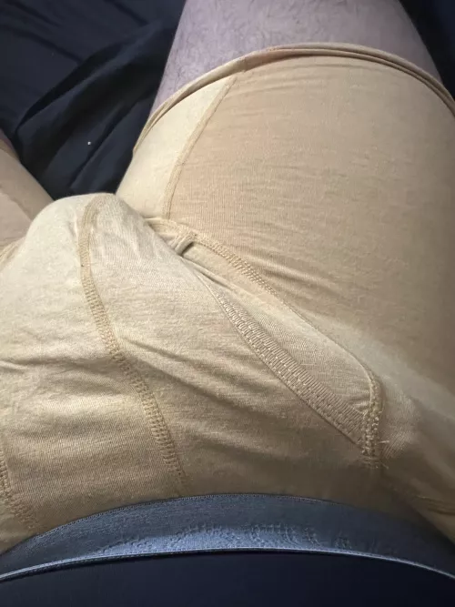 Ready for the weekend?