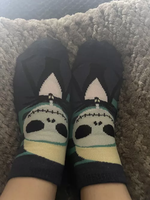 Remember this movie?