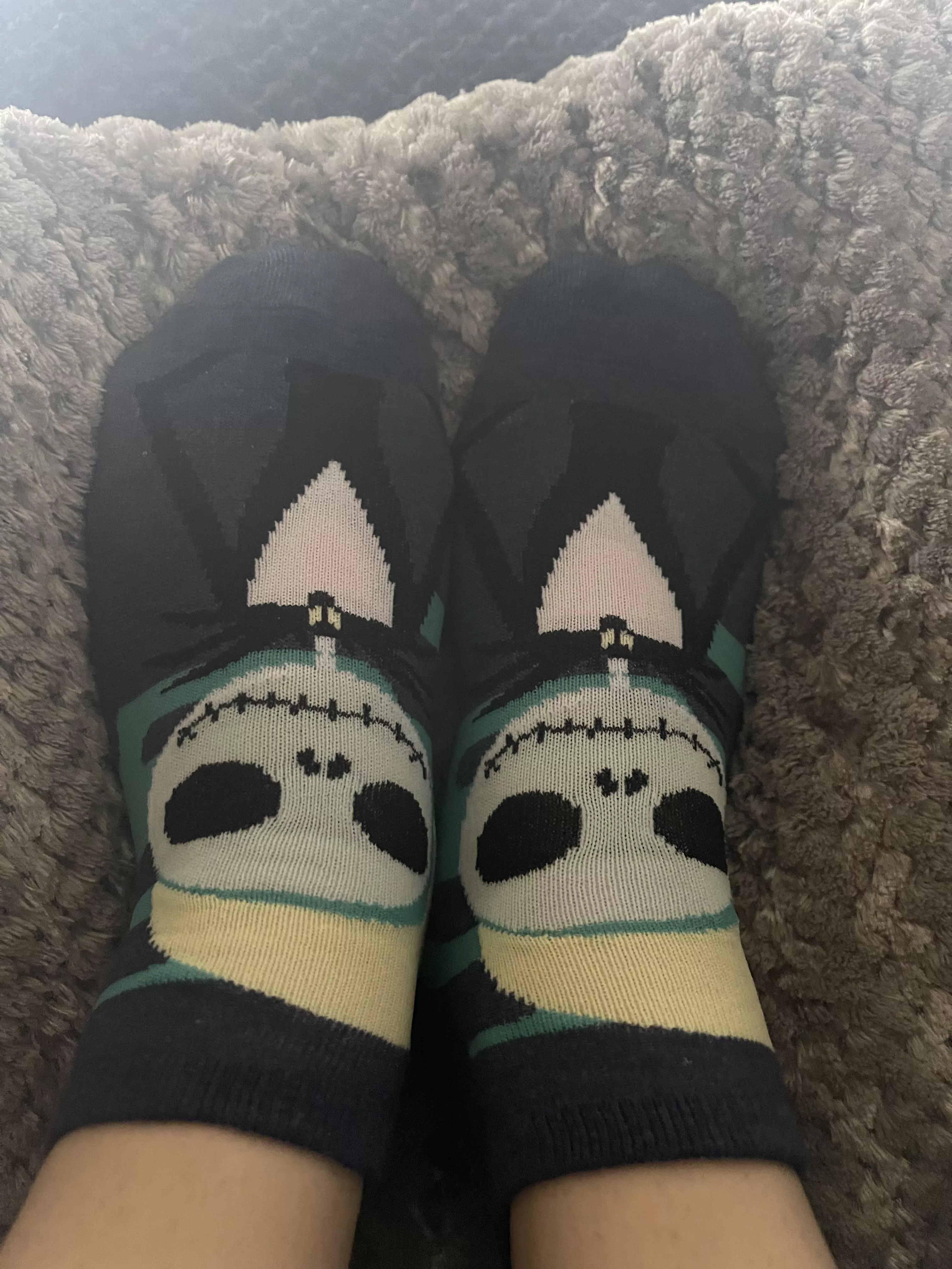 Remember this movie?