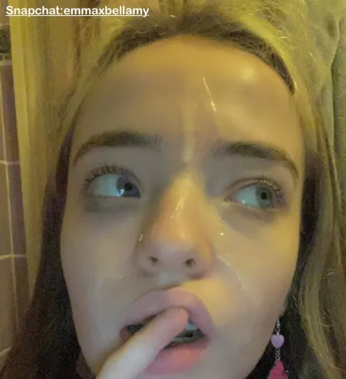 Roses are red, violets are blue, can I spend the day flirting with you?