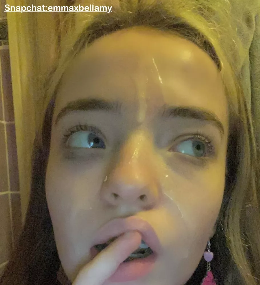 Roses are red, violets are blue, can I spend the day flirting with you?