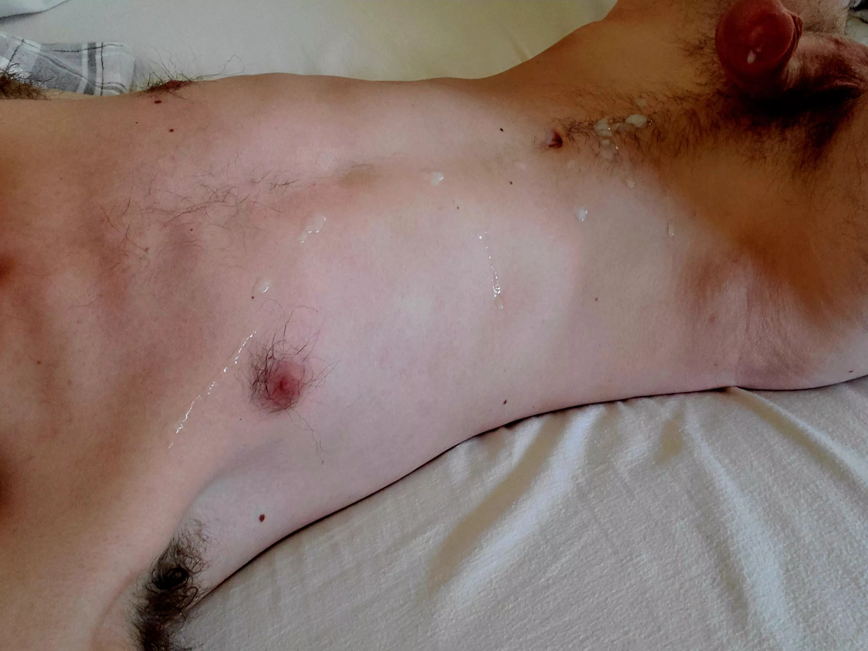 Second load of the morning (22)