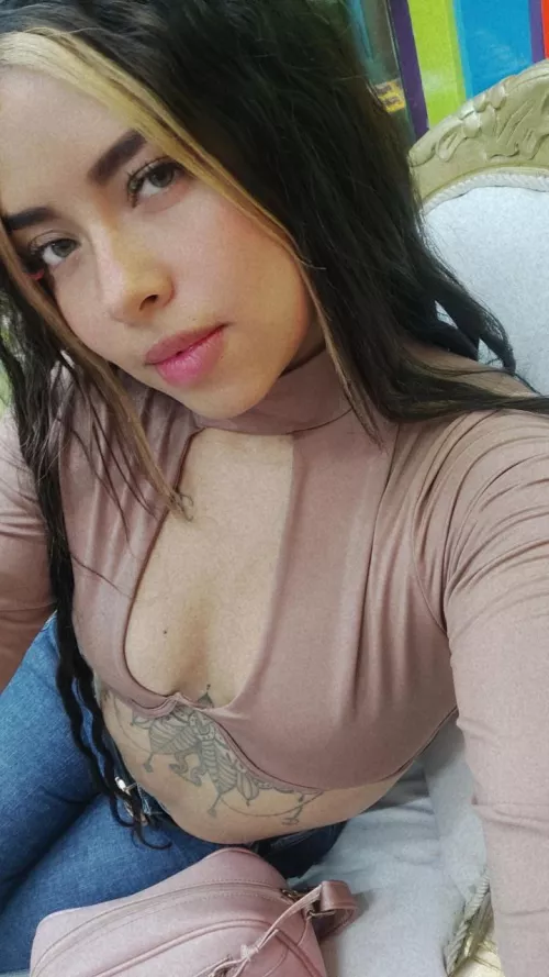 Should I become a housewife?