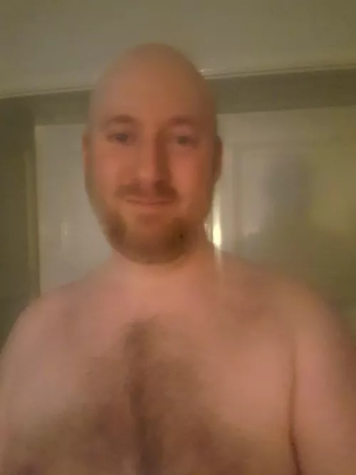 Sorry for murky quality