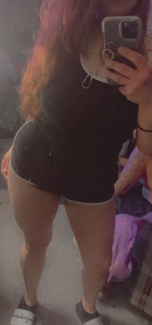 Spunfun? Looking for a bets bitch ♠️