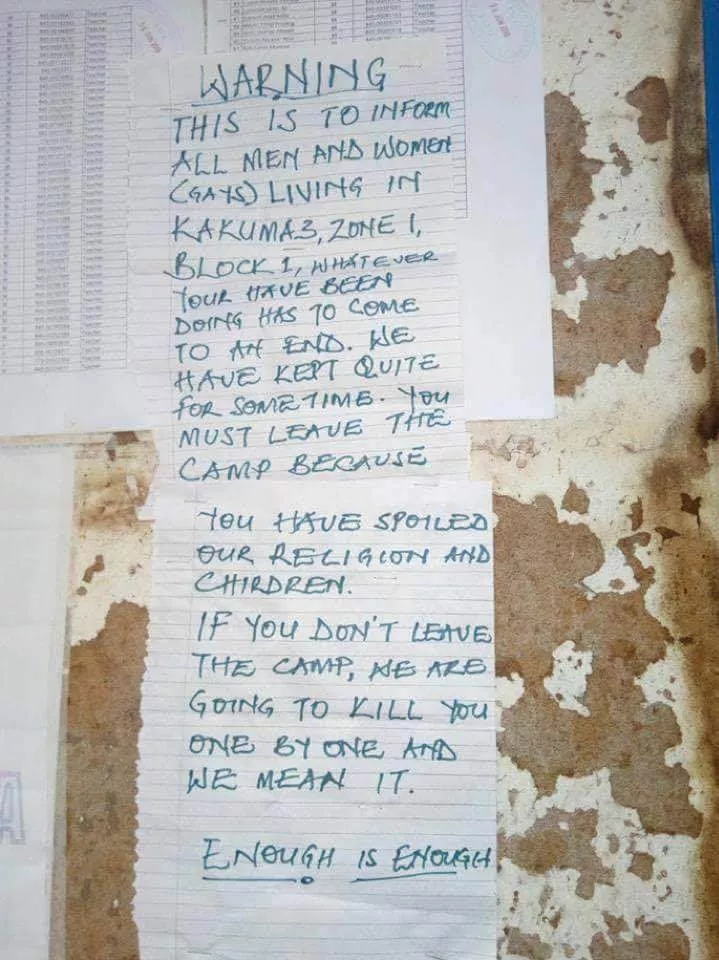 threats&petrol bomb attacks will not cow us,we are proud gay&transgender,now they have burnt down our homes,we even lack food,PLEASE HELP SUPPORT US FOR FOOD&BASIC NEEDS,LINK FOR CHANNELING SUPPORT IS ATTACHEF ON MY PROFILE PLEASE