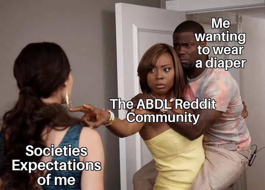 Too good not to share here