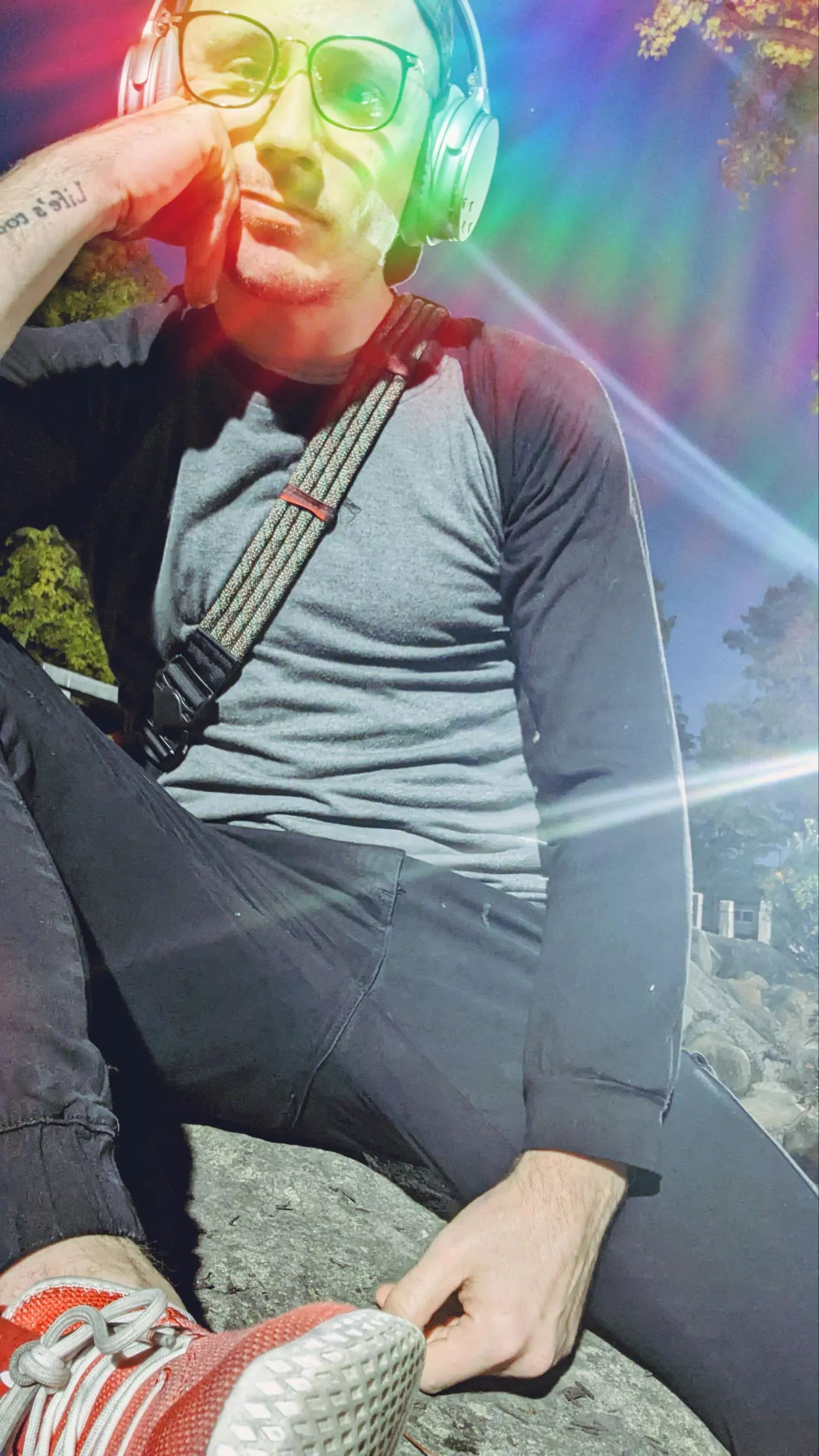 validate me (34) validate me (34)