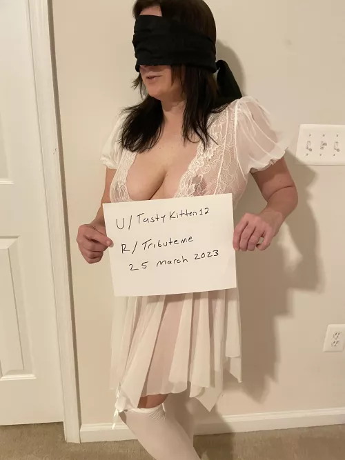 [verification]