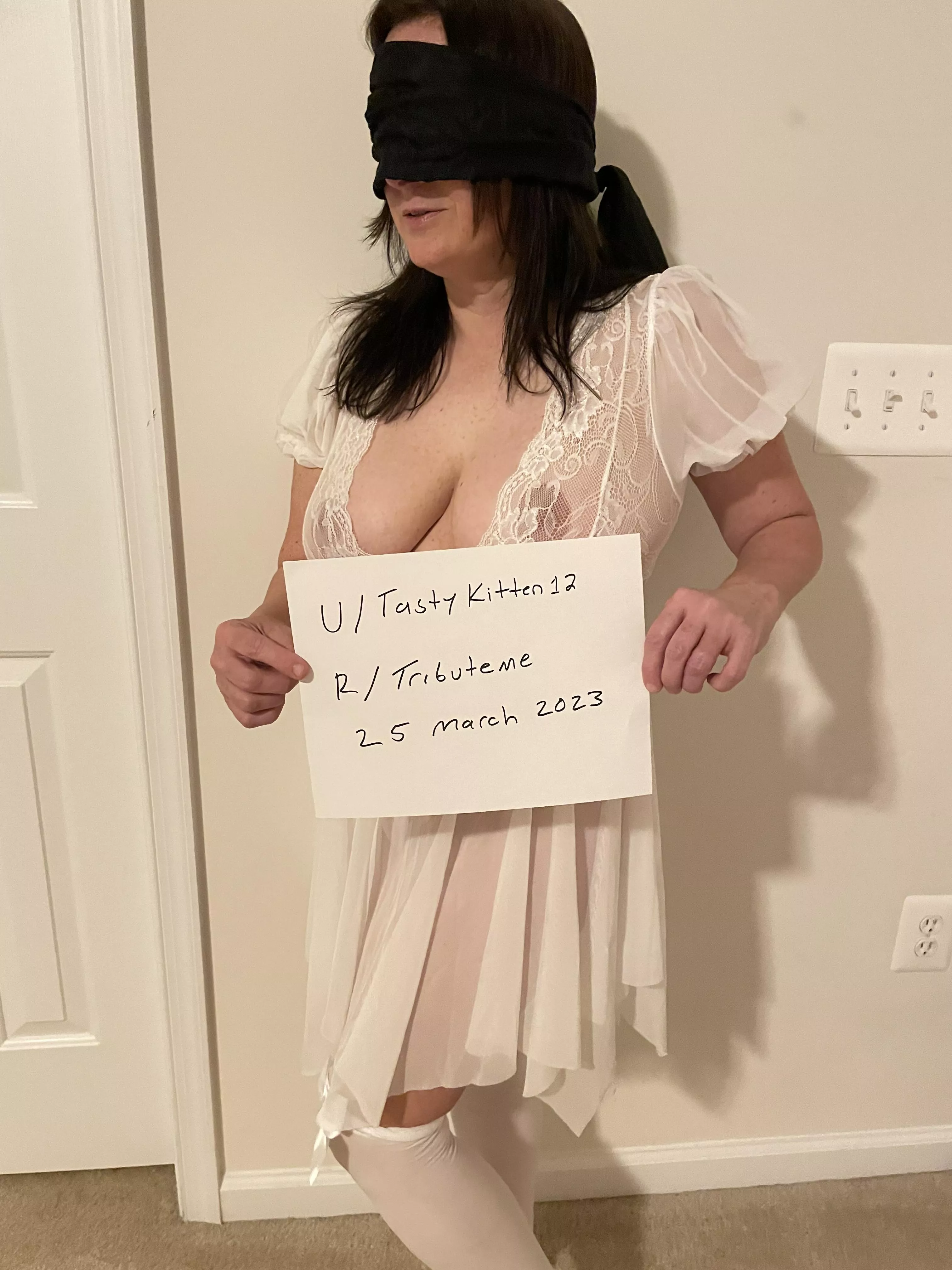 [verification]