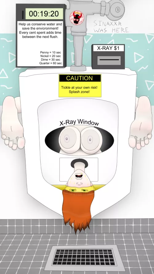 Water Saving Measures