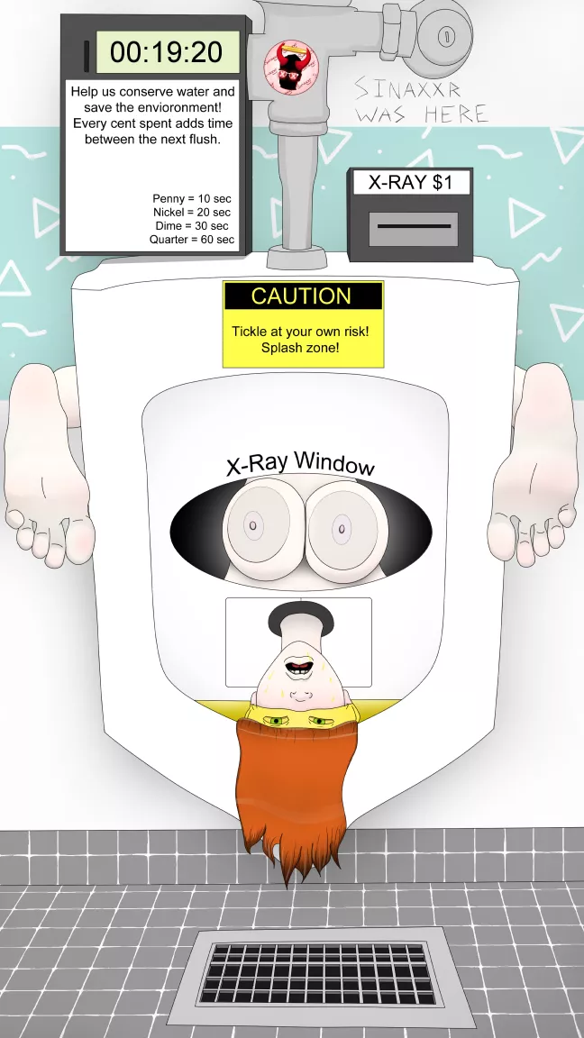 Water Saving Measures