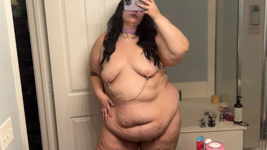 What kind of photos should I take this weekend ? 🖤