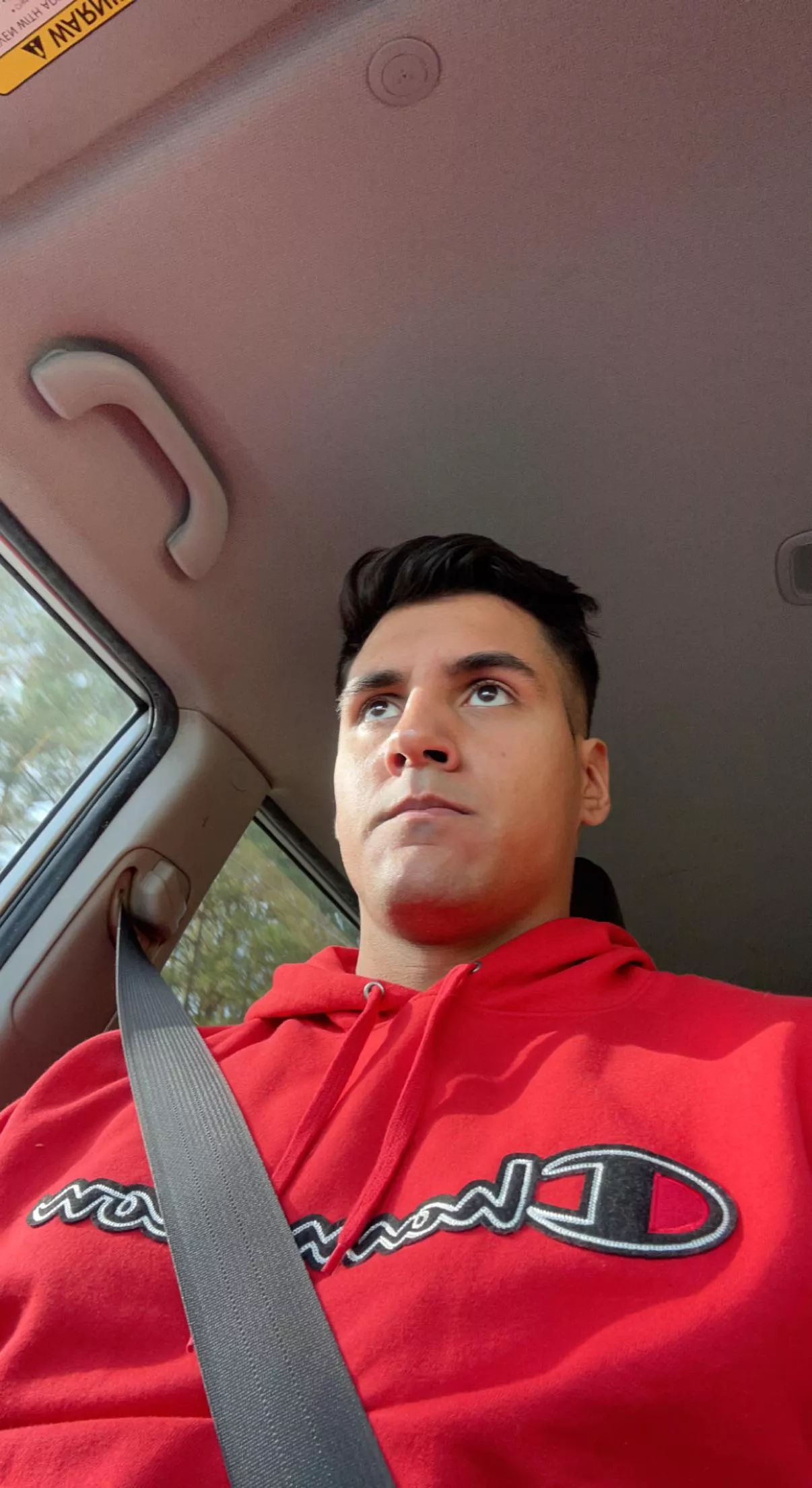 What y’all think? DM me🥺❤️