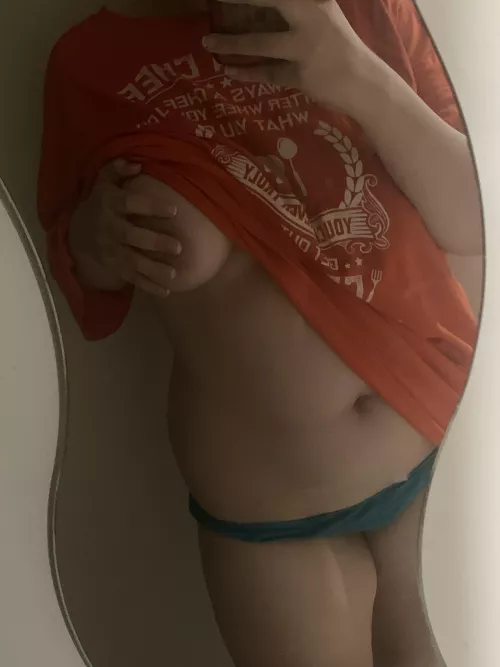 What’s your favourite season ?