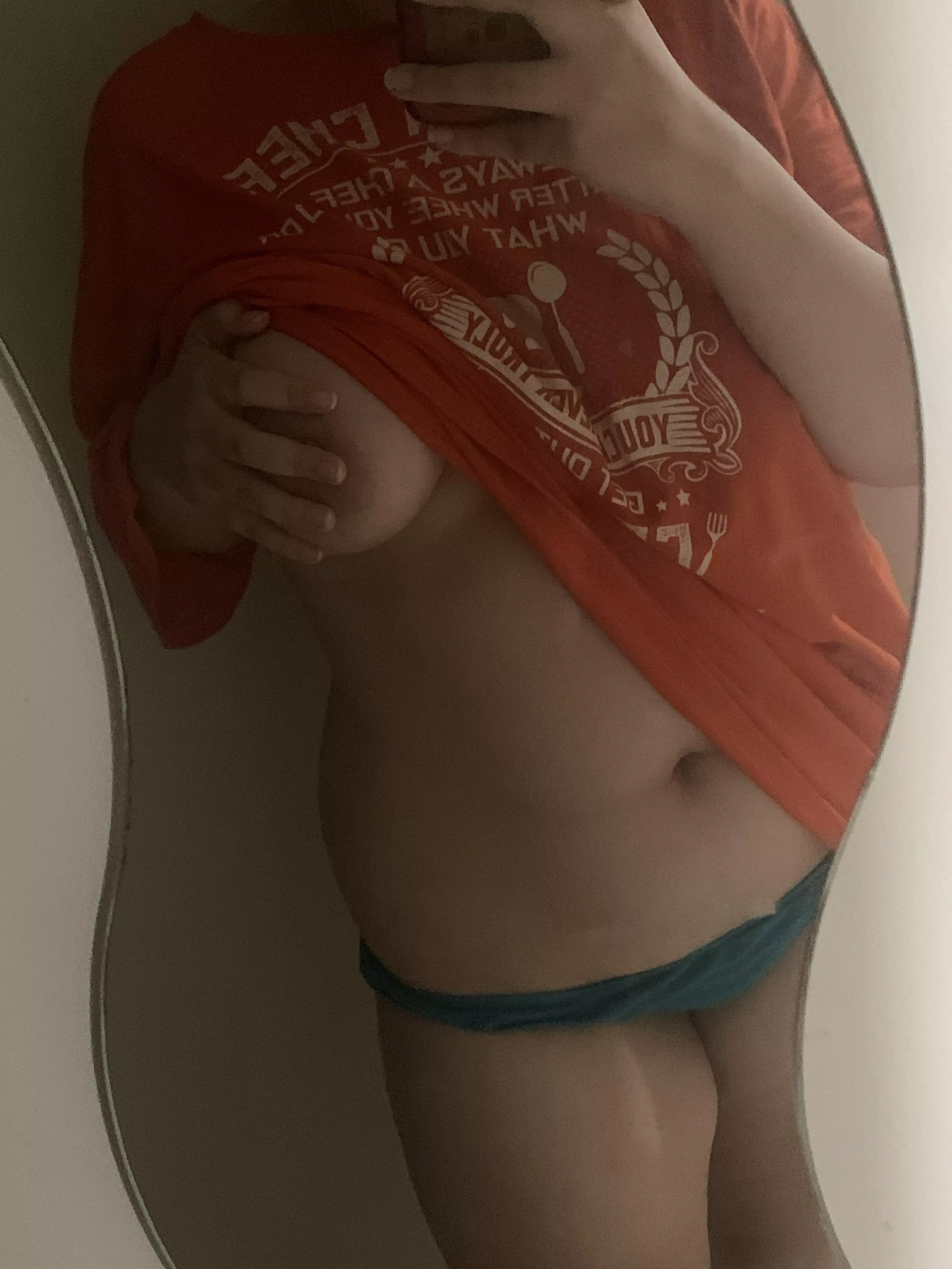 What’s your favourite season ?