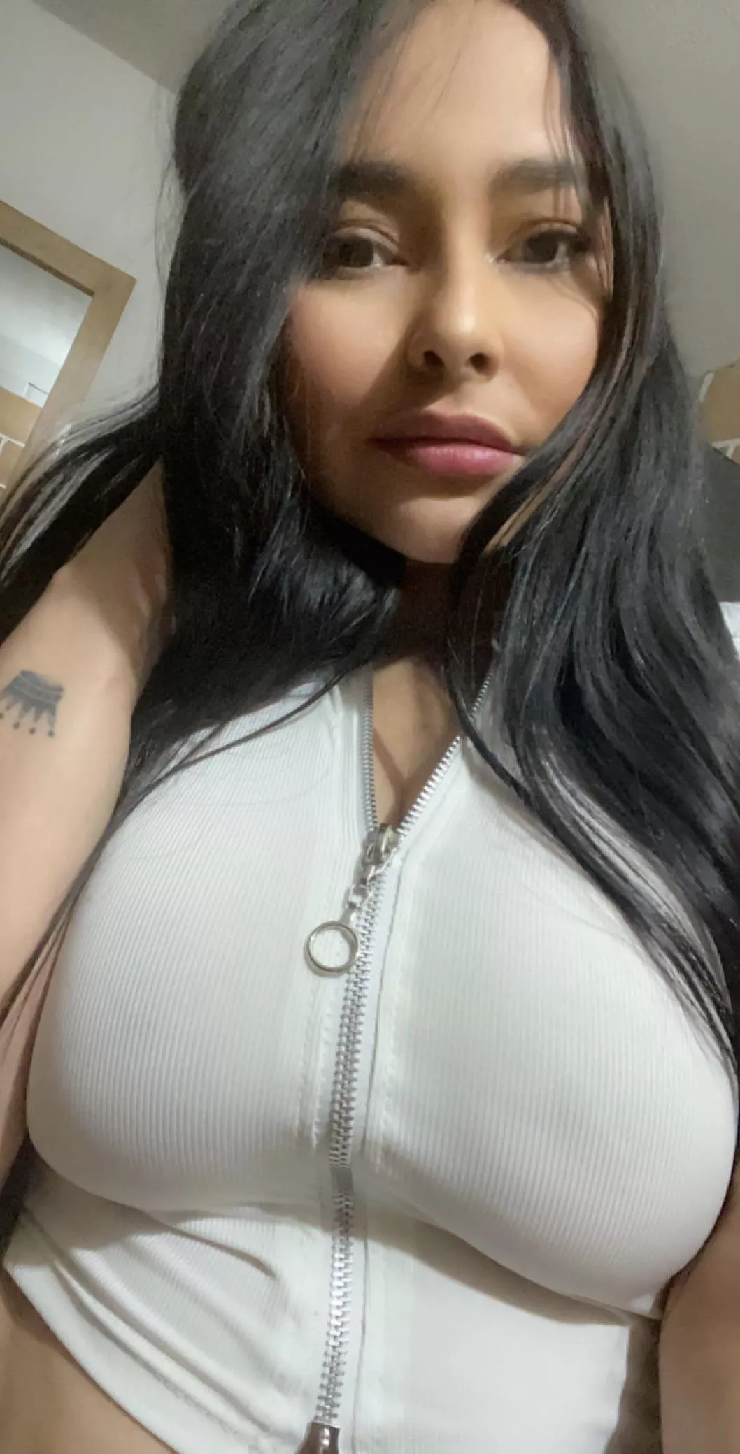 White will always be the color I love the most.