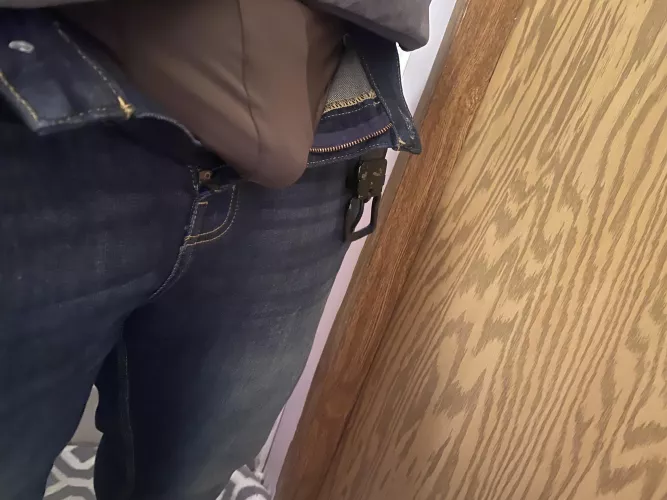 Who wants to pull these down for me….