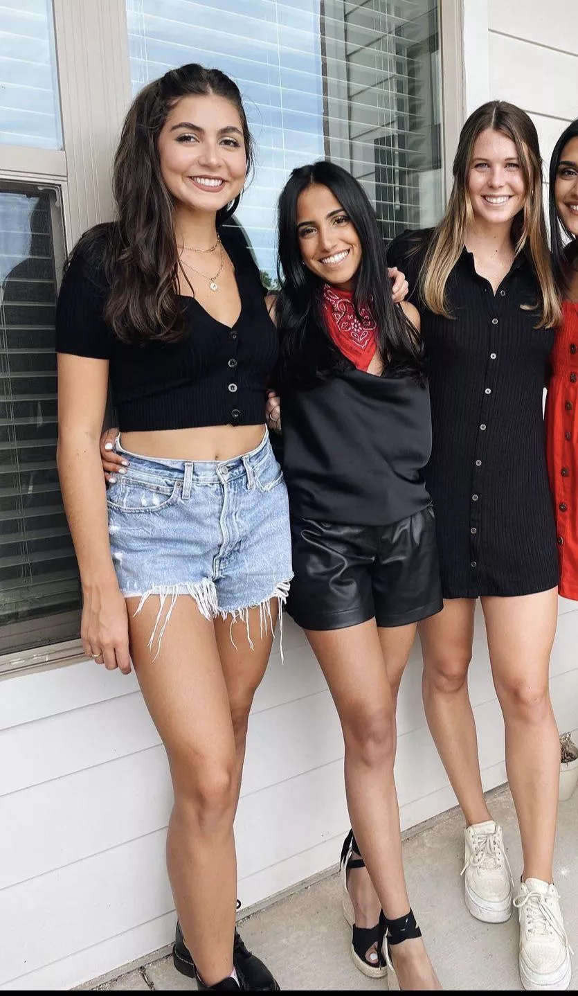 Who’s not sleeping tonight?