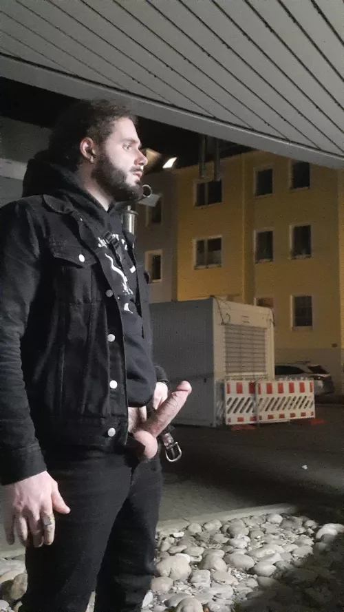 wish you were here 😘