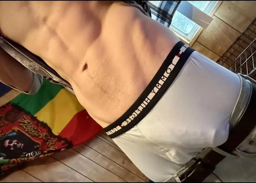 Worship my dick in my dms for more pics