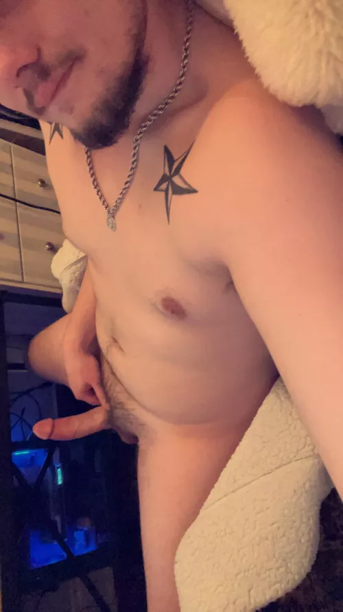 Would love to know what you think