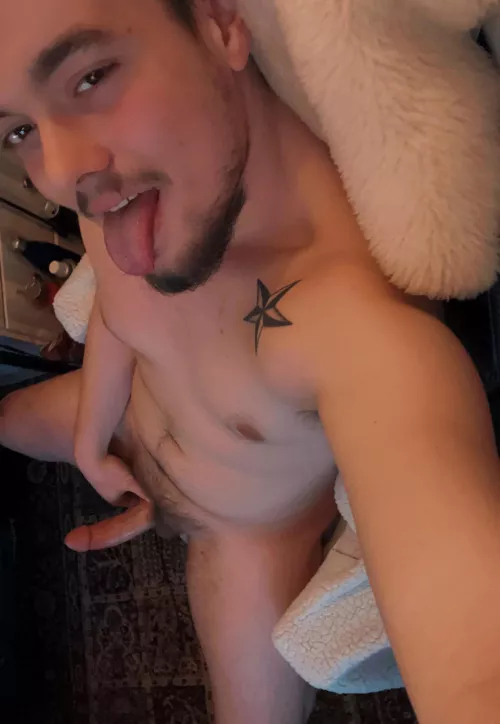 Would love to know what you think