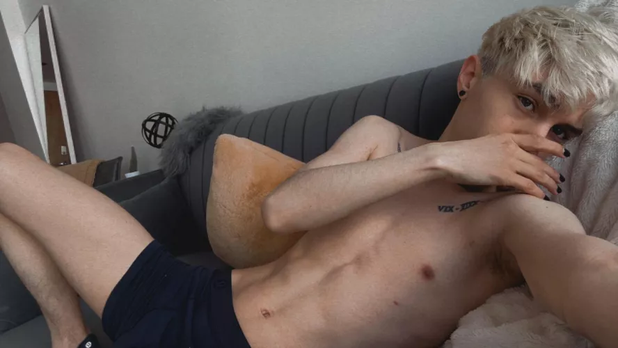 You should take these off for me 🫣