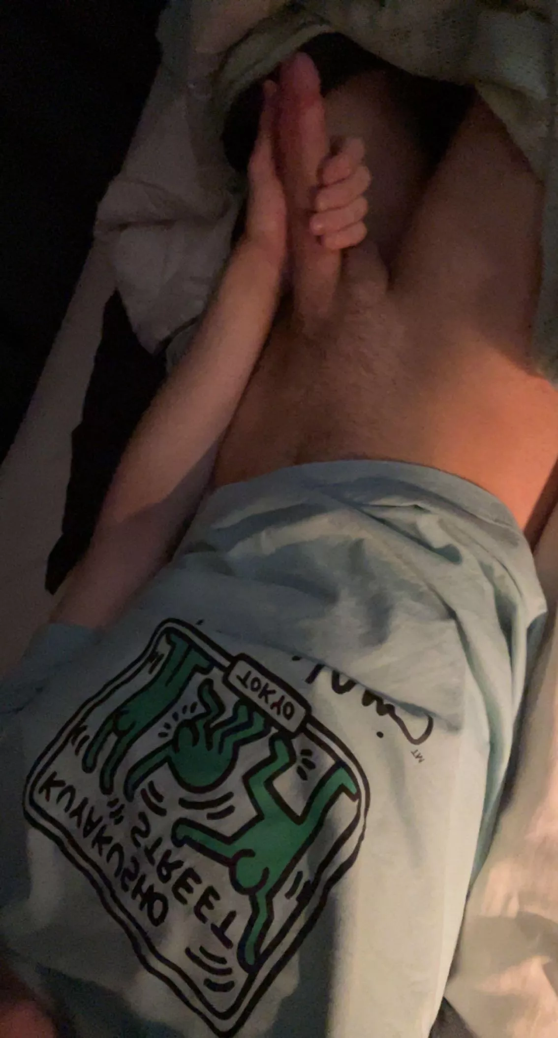 21 Aussie, 18-25 hmu