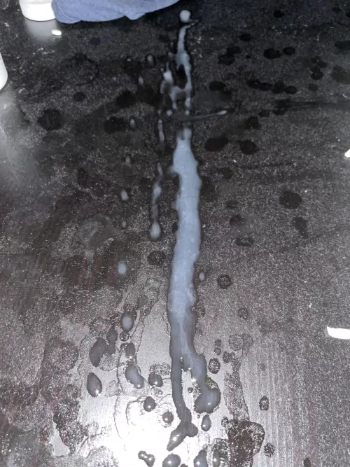 21m what do you think? Comment or dm