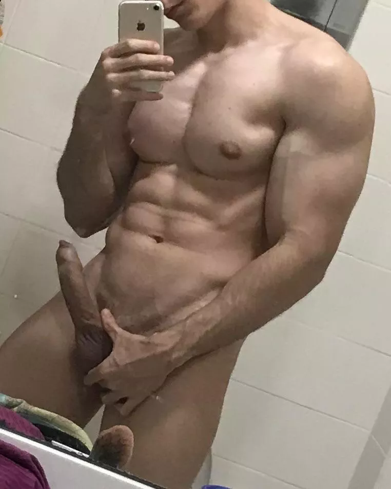 [22] Jerk me off 😈