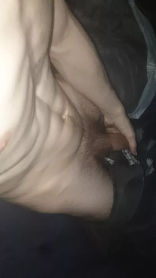 23 sending my nudes to everyone, screenshot and share, snap Wefrisu0202